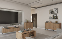 Komoda 3F LONDON